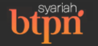 Bank BTPN SYARIAH